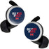 University of Mississippi Ole Miss Rebels Google Pixel Buds Skin